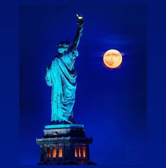 Meet your Posher, Kathy - Picture 1 of 1